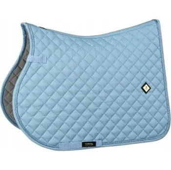 Podsedlová Dečka Torpol classic full