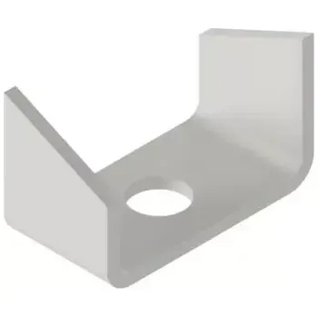 Čerpadlo Řezák K100 nerez