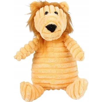 Hračka pro psa Plyšová Hračka pro psa Reddy Zoo