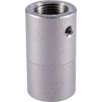 Čerpadlo Spojka hřídele nerez- 5"