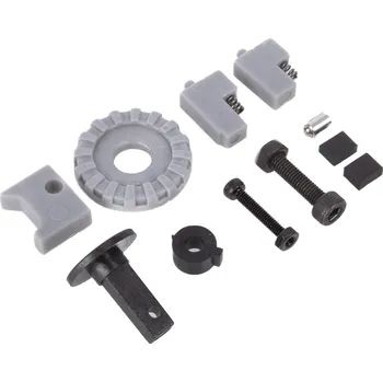 Sportovní střelba Airtech Studios TDC Bracket kit pro komory ASG Scorpion Evo