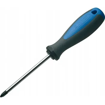 Příslušenství pro čtečku elektronické knihy Unior 615TBI multifunkční