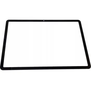 Rychlý servisní LCD displej + OCA pro tablet Samsung Galaxy Tab S8 (SM-X700) 11"