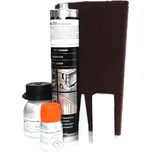 Sika Lepicí souprava pro solární systémy Sikaflex 252