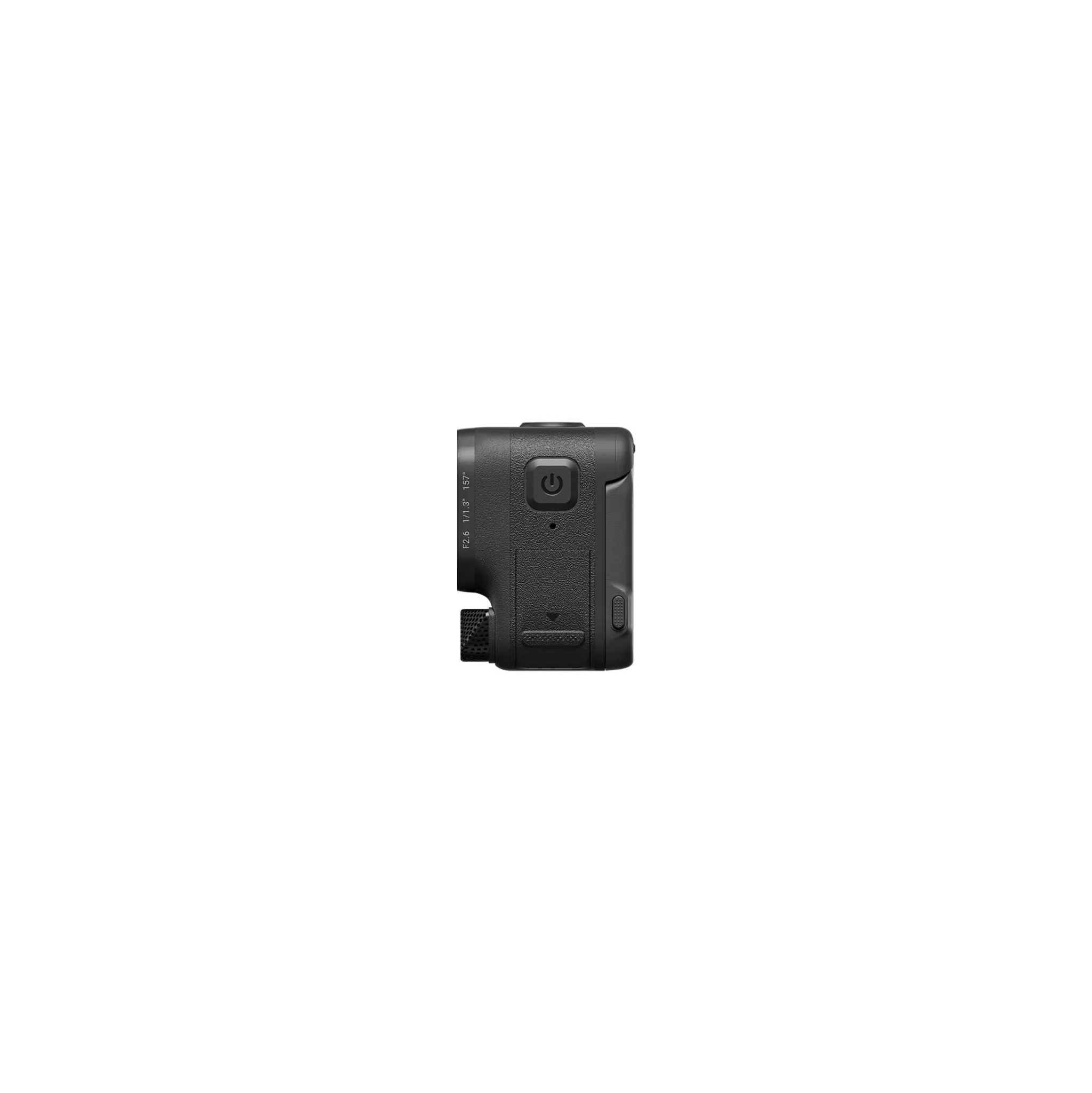 Fotografie 9 - Sportovní kamera Insta360 Ace Pro 2 Dual Battery Bundle