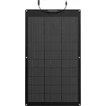 EcoFlow EcoFlow 100Wp flexibilní solární panel - Power Kits