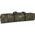 Fox International Horizon Duo Camo 3 Rod Pod