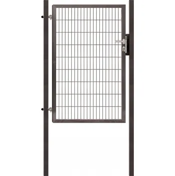 PILECKÝ Pilofor Super ZN/PVC univerzální 109 x 98 cm