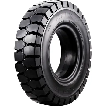 Pneu pro těžký stroj Nexen All-pro HP Quick 7,00-12 SE