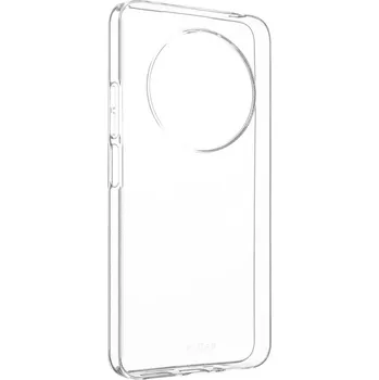 FIXED Story AntiUV pro Xiaomi Redmi…