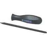 Narex Bystřice 8098-03