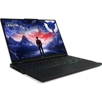 Notebook Lenovo Legion Pro 7 16IRX9H (83DE002YCK)
