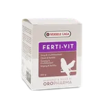Versele-Laga Ferti-Vit