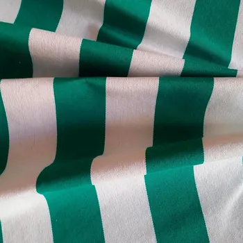 Lehátkovina 1 č. 5- šíře 45 cm Český výrobce