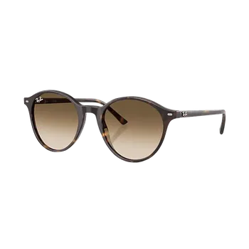 Sluneční brýle Ray-Ban Bernard RB2230 902/51