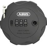 Abus Combiflex Adventure D-58292