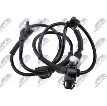 ABS Snímač počtu otáček kol NTY HCA-MZ-064