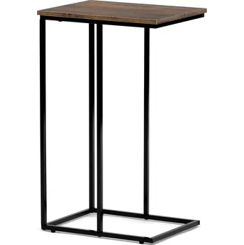 Konferenční stolek Autronic CT-G1040