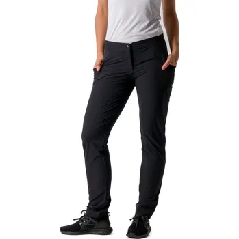 Dámské turistické kalhoty NORTHFINDER-SARIYAH-449-mix Mix M