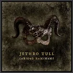 Curious Ruminant - Jethro Tull