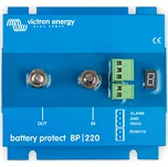 Victron Energy Odpojovač baterie Victron Energy BP-220 220A 12/24V