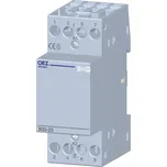 OEZ Stykač OEZ 230V AC 40A Minia RSI