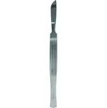 SURGICRAFTS Celimed 3-0018-5 35 mm