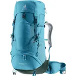 Deuter Aircontact Lite 35 l + 10 l SL