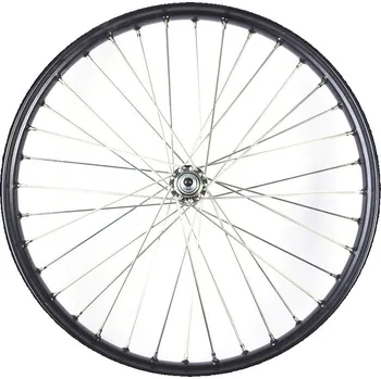 Páčidlo Ráfek kárky Barum