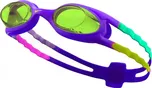 Dětské plavecké brýle NIKE SWIM-EASY-FIT KIDS GOGGLE PSYC Fialová UNI