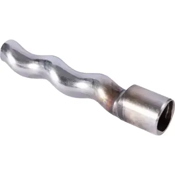 Čerpadlo Rotor čerpadla malý 10