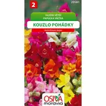 Osiva Moravia Hledík větší Kouzlo…