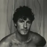 Shawn - Shawn Mendes