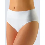 Gina Bamboo 00026P bílé