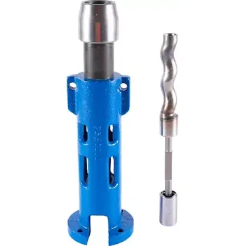 Čerpadlo Kompletní hydraulika PCH EKO - 10