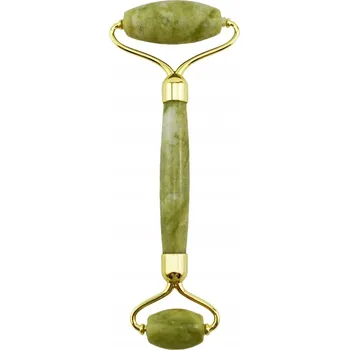 Masážní přístroj MASÁŽNÍ VÁLEČEK NA OBLIČEJ - ZPEVŇUJÍCÍ