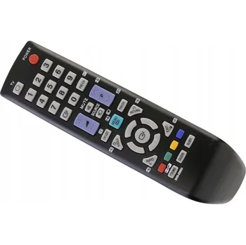 Dálkový ovladač Dálkový Ovladač BN59-00865A pro Samsung LCD LED TV