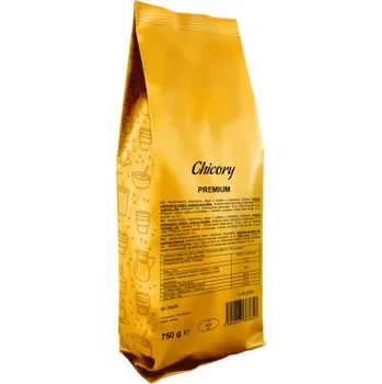 AG FOODS Chicory premium 750g