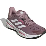 Dámská běžecká obuv ADIDAS-Solar Control magic mauve/cloud white/pulse magenta Fialová 37 1/3