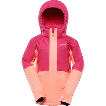 Alpine Pro Reamo KJCB305412 164-170
