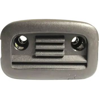 Příslušenství ke kompresoru ABAC kompresory Sací filtr pro ABAC A49B