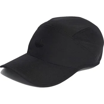 Kšiltovka Kšiltovka ADIDAS ORIGINALS-ADV TECH CAP Černá 58/60 cm