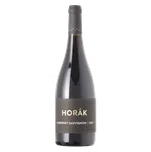 Vinařství Horák Cabernet Sauvignon 2022 výběr z hroznů suché 0,75 l