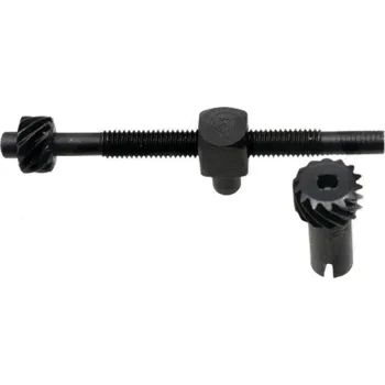 Granit Parts 50072027A napínák řetězu…
