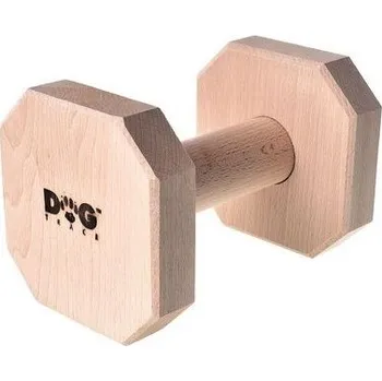 Hračka pro psa APORTOVACÍ ČINKA 2KG - PRO OBŘÍ PLEMENA + extra výběr z 4000 produktů