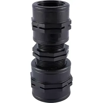 Příslušenství k čerpadlu Nastavovací sada Forwaste