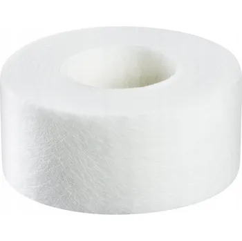 Opravná páska Scley 50 mm x 25 m