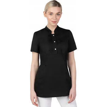 Podprsenka 40 DÁMSKÝ ZDRAVOTNICKÝ KOSMETICKÝ PLÁŠŤ / SAKO 343B