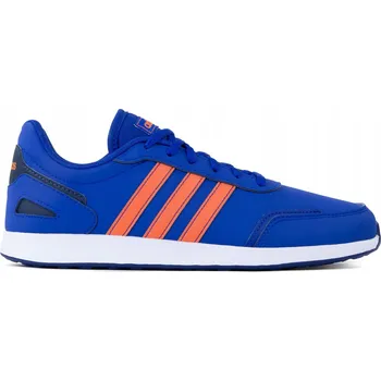 Dámské tenisky Adidas dámské sportovní boty FY7259 velikost 39 1/3