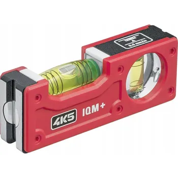 Vodováha Vodováha libela 4K5 0,105 m